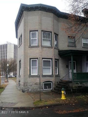 1st image of 23 E Notre Dame St