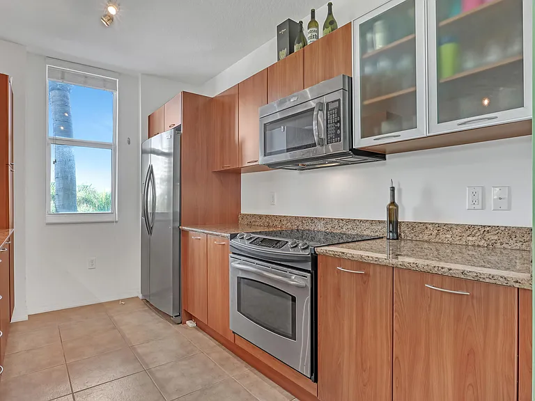 700 E Boynton Beach Blvd #312 — Photo 12