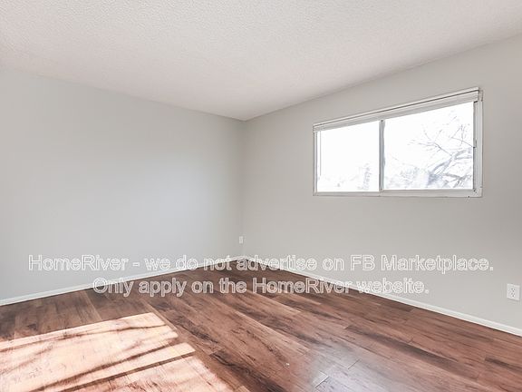 5th image of 5758 N 42nd Ave
