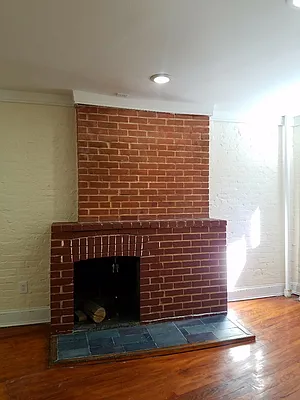 Rented by Keller Williams NYC | media 14