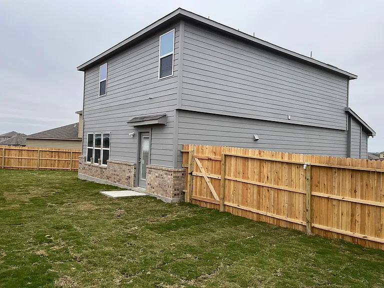 13002 Candace Way — Photo 14