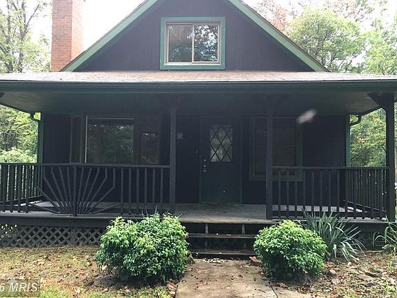 2nd image of 3136 Hawks Hill Ln