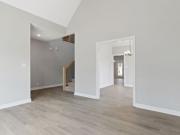 4th image of 1597 Malone Way Lot 45