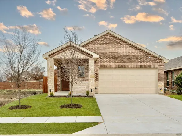 2912 Lakewood Ln, Royse City, TX 75189