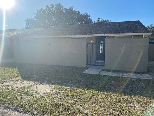 1st image of 8514 Catalina Dr