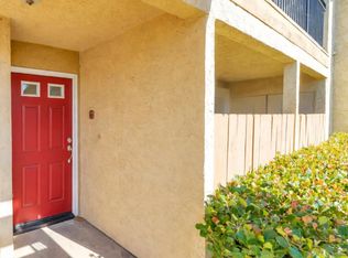 495 San Pasqual Valley Rd UNIT 142, Escondido, CA 92027