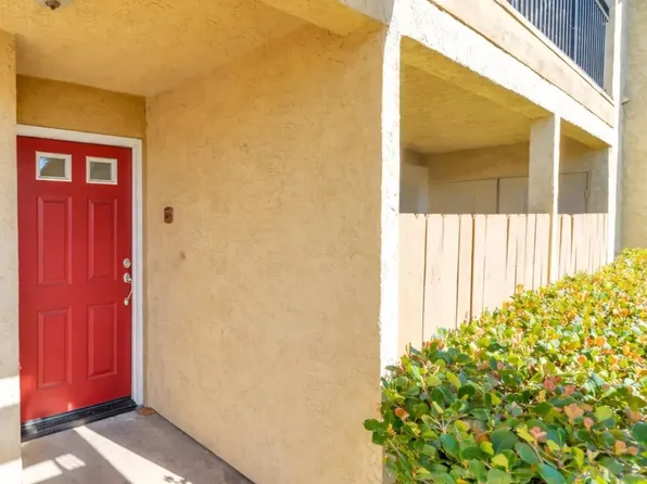 495 San Pasqual Valley Rd Unit 142, Escondido, CA 92027