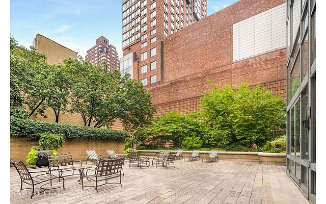Sold by Douglas Elliman | media 7