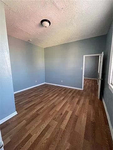 936 N Broad St — Photo 5