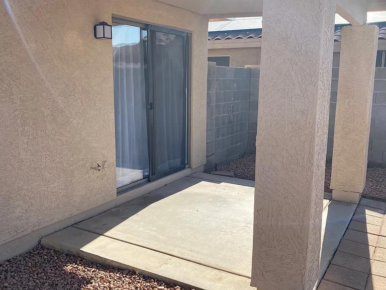 13831 W Fargo Dr — Photo 15