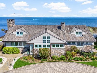 159 Kensington Oval, New Rochelle, NY, 10805