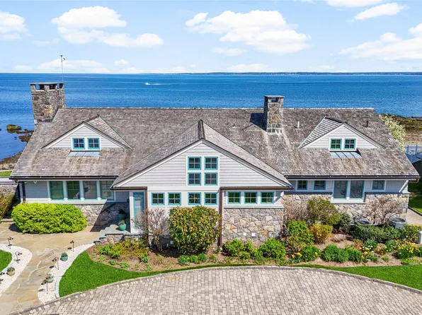 159 Kensington Oval, New Rochelle, NY 10805