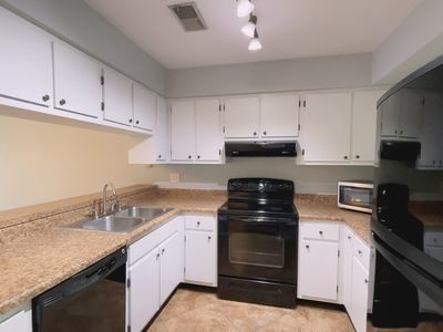 4411 SW 34th St APT 504, Gainesville, FL, 32608