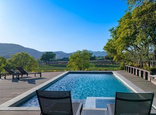 4725 Dry Creek Rd, Healdsburg, CA 95448