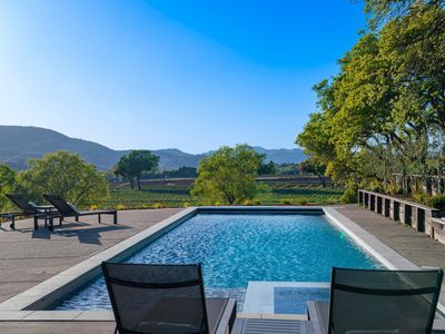 4725 Dry Creek Road, Healdsburg, CA, 95448