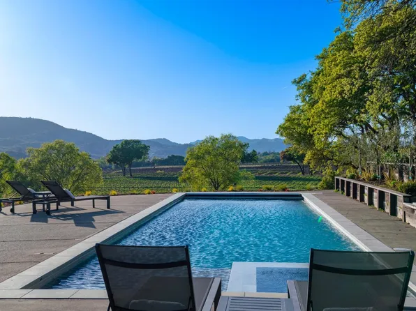 4725 Dry Creek Road, Healdsburg, CA 95448