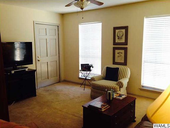 4th image of 5700 Woodland Trce