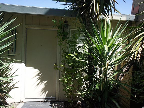 4th image of 7523 Karlsberg Cir