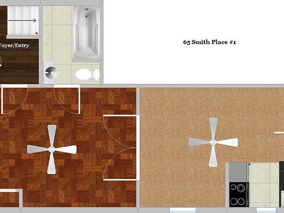 4th image of this home