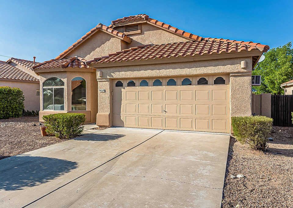 1st image of 9519 E Briana Ln
