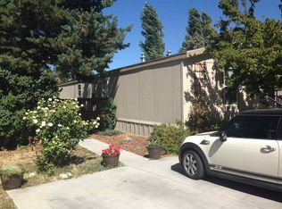 8608 W Irving Ln, Boise, ID 83704