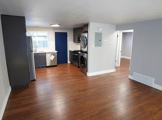 1645 Pierce St APT 3, Lakewood, CO 80214