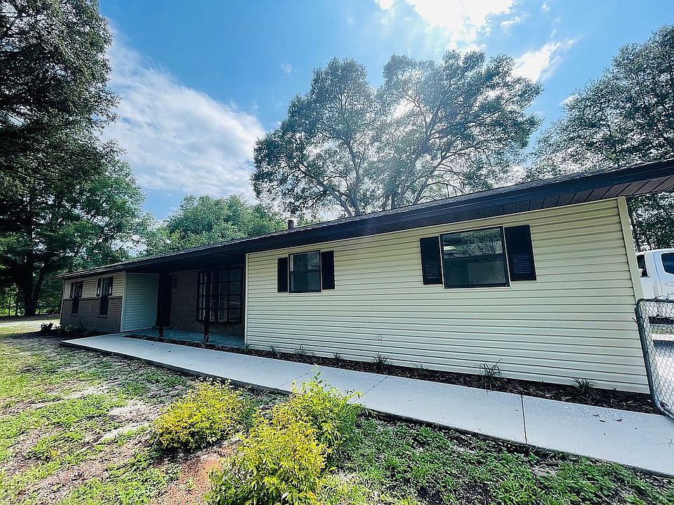 1st image of 13004 SW 113th Pl