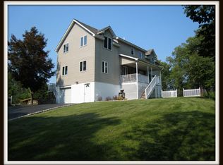 21 Kohlbocker Rd, Newton, NJ 07860