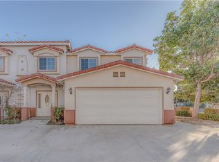 12922 Lorna St #A, Garden Grove, CA 92841