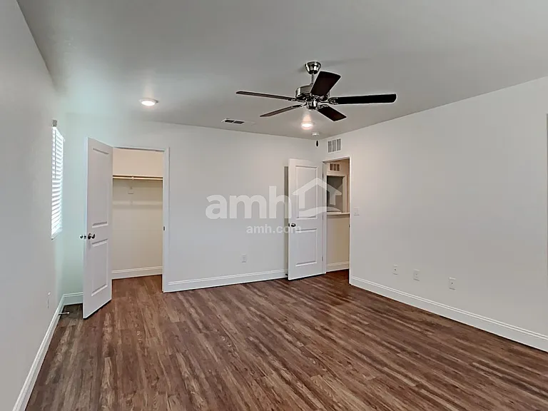 6023 Schmidt St — Photo 17