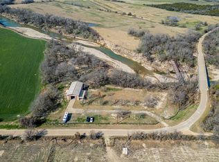 217 County Road 3310, Valley Mills, TX 76689