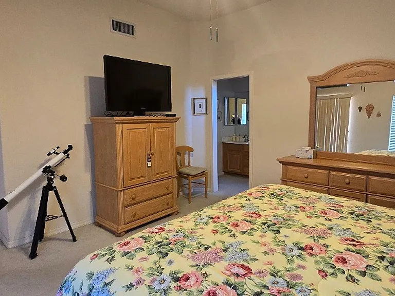 13606 N Cambria Dr #204 — Photo 12
