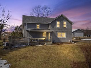 754 North Church STREET, Watertown, WI 53098