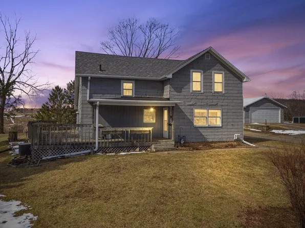 754 North Church STREET, Watertown, WI 53098