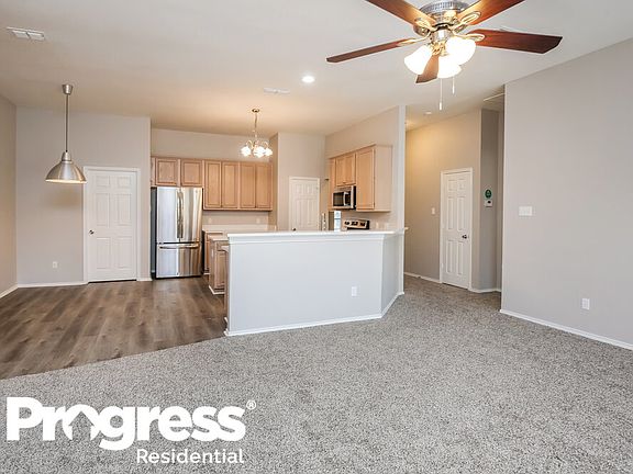 5th image of 5805 Crowder Dr