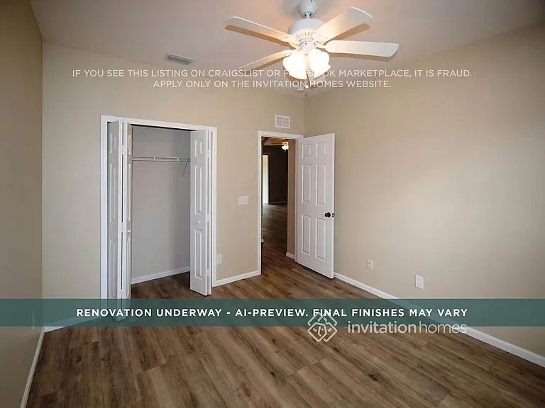 1310 Buffing Cir SE — Photo 7