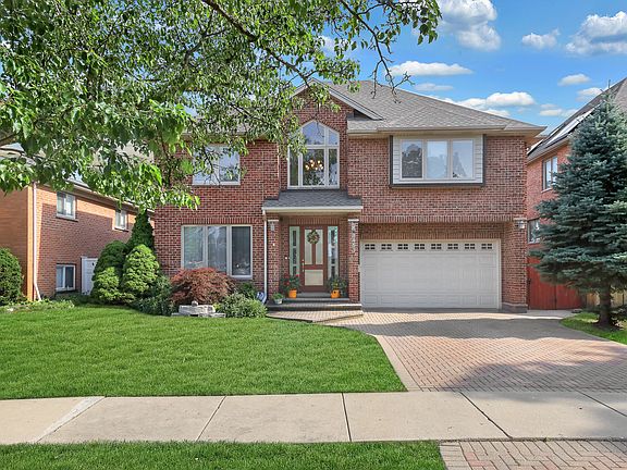 5th image of 8453 W Bruce Dr