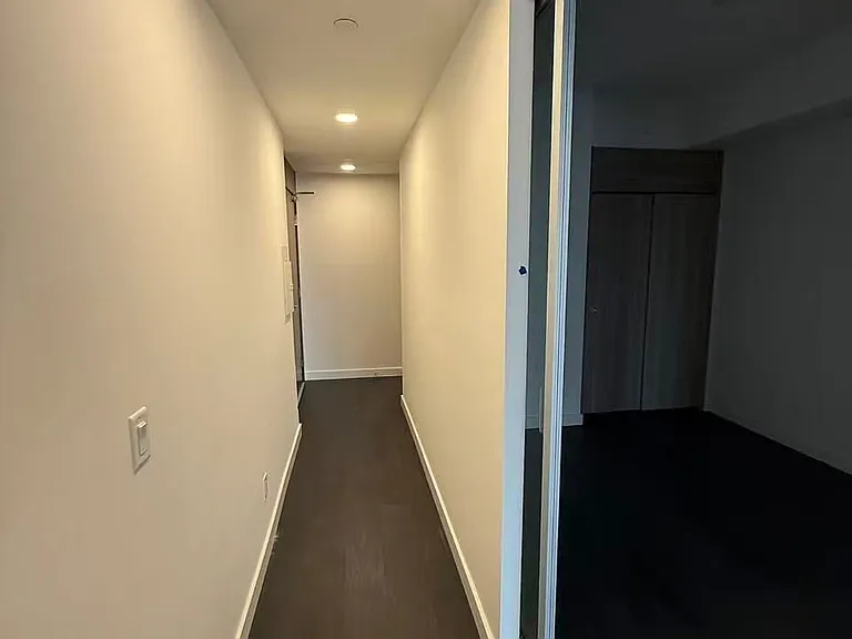 68 Esther Shiner Blvd #303 — Photo 17