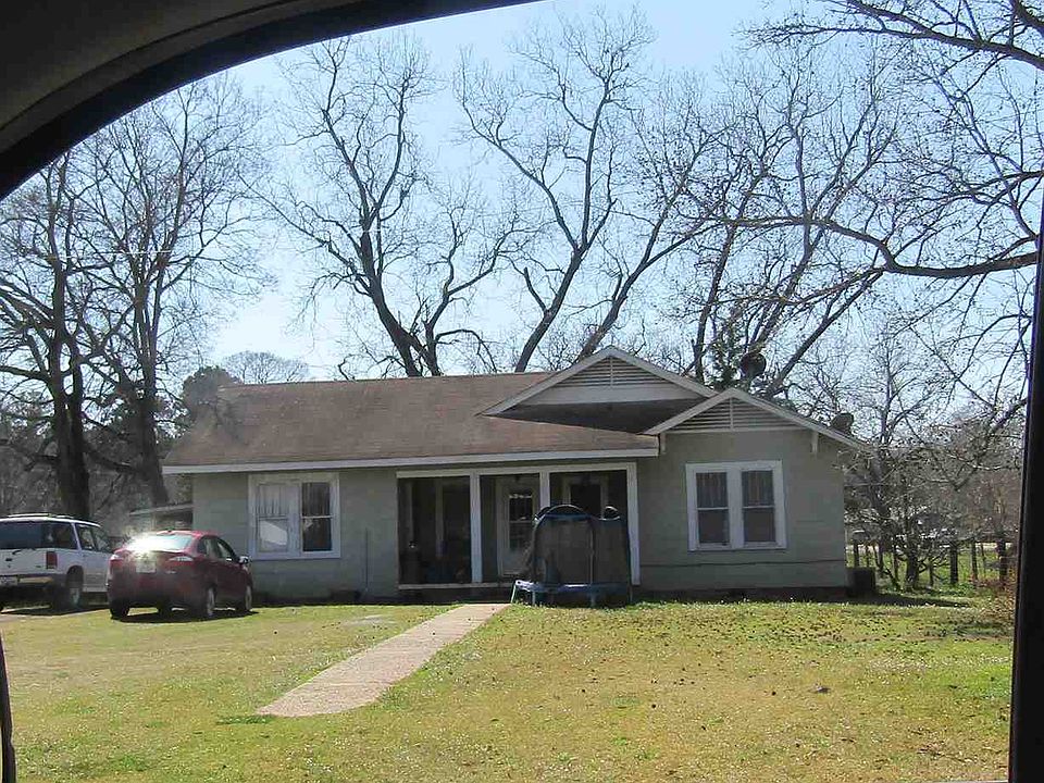 1st image of 197 Horn St