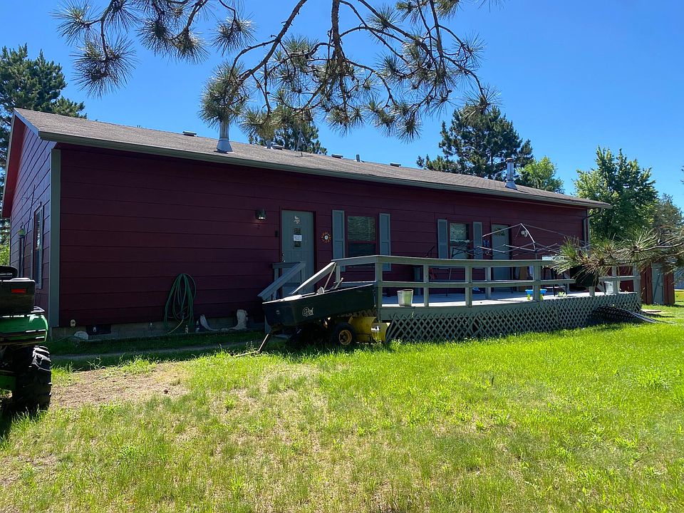 2nd image of 8380 Thompson Ct NW