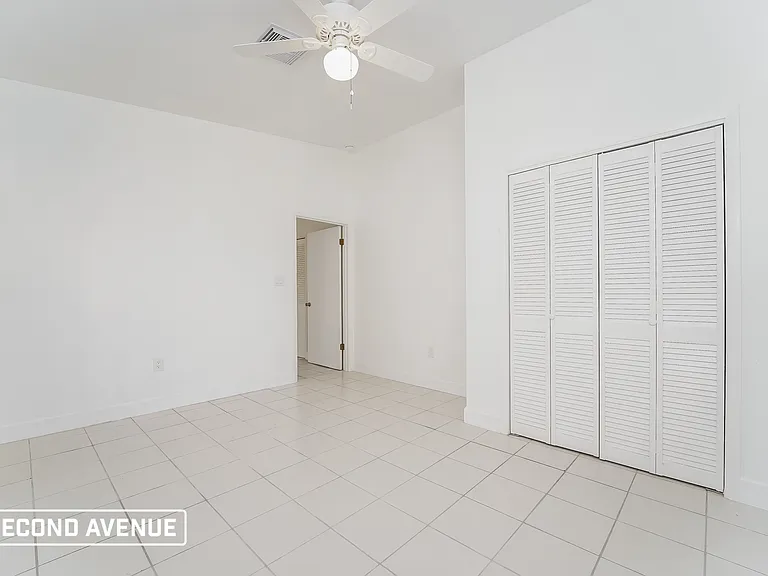 8617 Shumock Ave — Photo 10