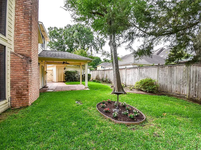 755 Last Arrow Dr — Photo 44