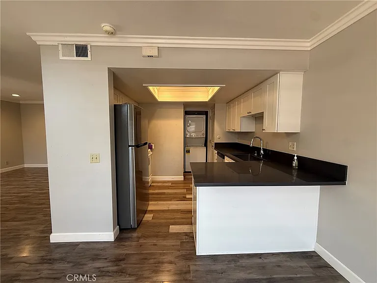 2201 Cheyenne Way #125 — Photo 6