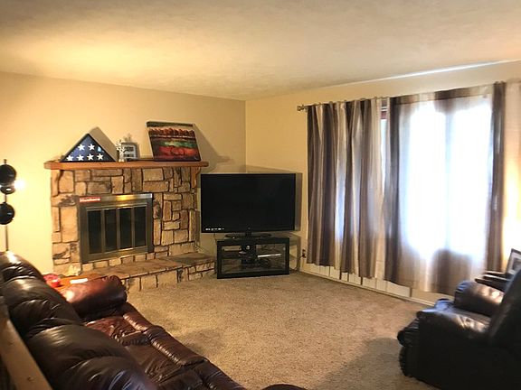 3rd image of 2835 Paron Ln