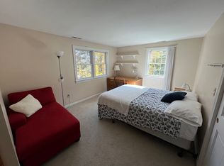 1 Carleton Rd, Mont Vernon, NH 03057