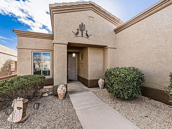 5th image of 1917 W Vista Ridge Dr
