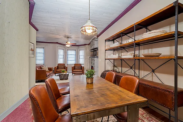 Sold by Ben Bay Realty Co. of Bay Ridge | media 14