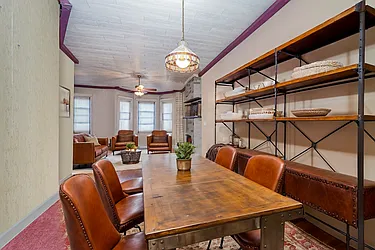 Sold by Ben Bay Realty Co. of Bay Ridge