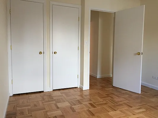 Rented by Keller Williams NYC | media 12
