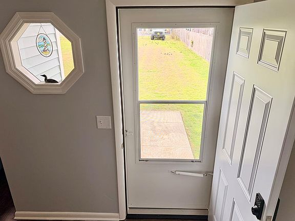 4th image of 6317 Teal Ln